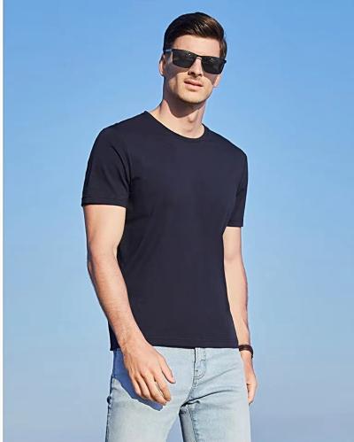 千亿规模的服装定制市场，服装人该如何把握？
